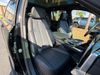 2025 Cadillac Escalade IQ CUSTOM SATIN ESCALADE IQ SPORT LOADED CARFAX CERT | Plant City Florida | Bayshore Automotive 2025 Cadillac Escalade IQ CUSTOM SATIN ESCALADE IQ SPORT LOADED CARFAX CERT | Plant City Florida | Bayshore Automotive