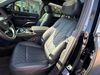 2025 Cadillac Escalade IQ CUSTOM SATIN ESCALADE IQ SPORT LOADED CARFAX CERT | Plant City Florida | Bayshore Automotive 