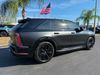 2025 Cadillac Escalade IQ CUSTOM SATIN ESCALADE IQ SPORT LOADED CARFAX CERT | Plant City Florida | Bayshore Automotive 2025 Cadillac Escalade IQ CUSTOM SATIN ESCALADE IQ SPORT LOADED CARFAX CERT | Plant City Florida | Bayshore Automotive