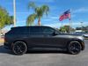 2025 Cadillac Escalade IQ CUSTOM SATIN ESCALADE IQ SPORT LOADED CARFAX CERT | Plant City Florida | Bayshore Automotive 2025 Cadillac Escalade IQ CUSTOM SATIN ESCALADE IQ SPORT LOADED CARFAX CERT | Plant City Florida | Bayshore Automotive