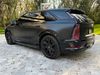 2025 Cadillac Escalade IQ CUSTOM SATIN ESCALADE IQ SPORT LOADED CARFAX CERT | Plant City Florida | Bayshore Automotive 