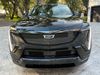 2025 Cadillac Escalade IQ CUSTOM SATIN ESCALADE IQ SPORT LOADED CARFAX CERT | Plant City Florida | Bayshore Automotive 