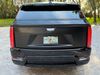 2025 Cadillac Escalade IQ CUSTOM SATIN ESCALADE IQ SPORT LOADED CARFAX CERT | Plant City Florida | Bayshore Automotive 