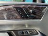2025 Cadillac Escalade IQ CUSTOM SATIN ESCALADE IQ SPORT LOADED CARFAX CERT | Plant City Florida | Bayshore Automotive 
