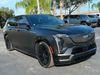 2025 Cadillac Escalade IQ CUSTOM SATIN ESCALADE IQ SPORT LOADED CARFAX CERT | Plant City Florida | Bayshore Automotive 2025 Cadillac Escalade IQ CUSTOM SATIN ESCALADE IQ SPORT LOADED CARFAX CERT | Plant City Florida | Bayshore Automotive