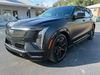 2025 Cadillac Escalade IQ CUSTOM SATIN ESCALADE IQ SPORT LOADED CARFAX CERT | Plant City Florida | Bayshore Automotive 