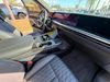 2025 Cadillac Escalade IQ CUSTOM SATIN ESCALADE IQ SPORT LOADED CARFAX CERT | Plant City Florida | Bayshore Automotive 