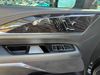 2025 Cadillac Escalade IQ CUSTOM SATIN ESCALADE IQ SPORT LOADED CARFAX CERT | Plant City Florida | Bayshore Automotive 2025 Cadillac Escalade IQ CUSTOM SATIN ESCALADE IQ SPORT LOADED CARFAX CERT | Plant City Florida | Bayshore Automotive