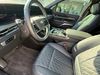 2025 Cadillac Escalade IQ CUSTOM SATIN ESCALADE IQ SPORT LOADED CARFAX CERT | Plant City Florida | Bayshore Automotive 2025 Cadillac Escalade IQ CUSTOM SATIN ESCALADE IQ SPORT LOADED CARFAX CERT | Plant City Florida | Bayshore Automotive