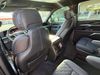 2025 Cadillac Escalade IQ CUSTOM SATIN ESCALADE IQ SPORT LOADED CARFAX CERT | Plant City Florida | Bayshore Automotive 2025 Cadillac Escalade IQ CUSTOM SATIN ESCALADE IQ SPORT LOADED CARFAX CERT | Plant City Florida | Bayshore Automotive