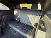 2025 Cadillac Escalade IQ CUSTOM SATIN ESCALADE IQ SPORT LOADED CARFAX CERT | Plant City Florida | Bayshore Automotive 
