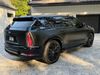 2025 Cadillac Escalade IQ CUSTOM SATIN ESCALADE IQ SPORT LOADED CARFAX CERT | Plant City Florida | Bayshore Automotive 