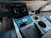 2025 Cadillac Escalade IQ SATIN BLACK ESCALADE IQ SPORT 2 REAR ENT 24"s | Plant City Florida | Bayshore Automotive 2025 Cadillac Escalade IQ SATIN BLACK ESCALADE IQ SPORT 2 REAR ENT 24"s | Plant City Florida | Bayshore Automotive