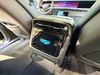 2025 Cadillac Escalade IQ SATIN BLACK ESCALADE IQ SPORT 2 REAR ENT 24"s | Plant City Florida | Bayshore Automotive 2025 Cadillac Escalade IQ SATIN BLACK ESCALADE IQ SPORT 2 REAR ENT 24"s | Plant City Florida | Bayshore Automotive