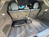 2025 Cadillac Escalade IQ SATIN BLACK ESCALADE IQ SPORT 2 REAR ENT 24"s | Plant City Florida | Bayshore Automotive 2025 Cadillac Escalade IQ SATIN BLACK ESCALADE IQ SPORT 2 REAR ENT 24"s | Plant City Florida | Bayshore Automotive