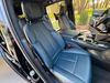 2025 Cadillac Escalade IQ SATIN BLACK ESCALADE IQ SPORT 2 REAR ENT 24"s | Plant City Florida | Bayshore Automotive 2025 Cadillac Escalade IQ SATIN BLACK ESCALADE IQ SPORT 2 REAR ENT 24"s | Plant City Florida | Bayshore Automotive