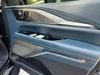 2025 Cadillac Escalade IQ SATIN BLACK ESCALADE IQ SPORT 2 REAR ENT 24"s | Plant City Florida | Bayshore Automotive 2025 Cadillac Escalade IQ SATIN BLACK ESCALADE IQ SPORT 2 REAR ENT 24"s | Plant City Florida | Bayshore Automotive