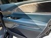 2025 Cadillac Escalade IQ SATIN BLACK ESCALADE IQ SPORT 2 REAR ENT 24"s | Plant City Florida | Bayshore Automotive 2025 Cadillac Escalade IQ SATIN BLACK ESCALADE IQ SPORT 2 REAR ENT 24"s | Plant City Florida | Bayshore Automotive