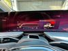 2025 Cadillac Escalade IQ SATIN BLACK ESCALADE IQ SPORT 2 REAR ENT 24"s | Plant City Florida | Bayshore Automotive 2025 Cadillac Escalade IQ SATIN BLACK ESCALADE IQ SPORT 2 REAR ENT 24"s | Plant City Florida | Bayshore Automotive