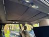 2025 Cadillac Escalade IQ SATIN BLACK ESCALADE IQ SPORT 2 REAR ENT 24"s | Plant City Florida | Bayshore Automotive 2025 Cadillac Escalade IQ SATIN BLACK ESCALADE IQ SPORT 2 REAR ENT 24"s | Plant City Florida | Bayshore Automotive