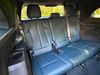 2025 Cadillac Escalade IQ SATIN BLACK ESCALADE IQ SPORT 2 REAR ENT 24"s | Plant City Florida | Bayshore Automotive 2025 Cadillac Escalade IQ SATIN BLACK ESCALADE IQ SPORT 2 REAR ENT 24"s | Plant City Florida | Bayshore Automotive