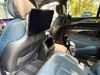 2025 Cadillac Escalade IQ SATIN BLACK ESCALADE IQ SPORT 2 REAR ENT 24"s | Plant City Florida | Bayshore Automotive 2025 Cadillac Escalade IQ SATIN BLACK ESCALADE IQ SPORT 2 REAR ENT 24"s | Plant City Florida | Bayshore Automotive