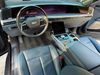2025 Cadillac Escalade IQ SATIN BLACK ESCALADE IQ SPORT 2 REAR ENT 24"s | Plant City Florida | Bayshore Automotive 2025 Cadillac Escalade IQ SATIN BLACK ESCALADE IQ SPORT 2 REAR ENT 24"s | Plant City Florida | Bayshore Automotive