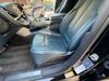 2025 Cadillac Escalade IQ SATIN BLACK ESCALADE IQ SPORT 2 REAR ENT 24"s | Plant City Florida | Bayshore Automotive 2025 Cadillac Escalade IQ SATIN BLACK ESCALADE IQ SPORT 2 REAR ENT 24"s | Plant City Florida | Bayshore Automotive