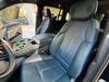 2025 Cadillac Escalade IQ SATIN BLACK ESCALADE IQ SPORT 2 REAR ENT 24"s | Plant City Florida | Bayshore Automotive 2025 Cadillac Escalade IQ SATIN BLACK ESCALADE IQ SPORT 2 REAR ENT 24"s | Plant City Florida | Bayshore Automotive