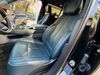 2025 Cadillac Escalade IQ SATIN BLACK ESCALADE IQ SPORT 2 REAR ENT 24"s | Plant City Florida | Bayshore Automotive 2025 Cadillac Escalade IQ SATIN BLACK ESCALADE IQ SPORT 2 REAR ENT 24"s | Plant City Florida | Bayshore Automotive