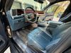 2025 Cadillac Escalade IQ SATIN BLACK ESCALADE IQ SPORT 2 REAR ENT 24"s | Plant City Florida | Bayshore Automotive 2025 Cadillac Escalade IQ SATIN BLACK ESCALADE IQ SPORT 2 REAR ENT 24"s | Plant City Florida | Bayshore Automotive