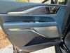 2025 Cadillac Escalade IQ SATIN BLACK ESCALADE IQ SPORT 2 REAR ENT 24"s | Plant City Florida | Bayshore Automotive 2025 Cadillac Escalade IQ SATIN BLACK ESCALADE IQ SPORT 2 REAR ENT 24"s | Plant City Florida | Bayshore Automotive