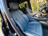 2025 Cadillac Escalade IQ SATIN BLACK ESCALADE IQ SPORT 2 REAR ENT 24"s | Plant City Florida | Bayshore Automotive 