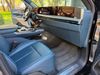 2025 Cadillac Escalade IQ SATIN BLACK ESCALADE IQ SPORT 2 REAR ENT 24"s | Plant City Florida | Bayshore Automotive 2025 Cadillac Escalade IQ SATIN BLACK ESCALADE IQ SPORT 2 REAR ENT 24"s | Plant City Florida | Bayshore Automotive