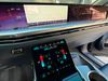 2025 Cadillac Escalade IQ SATIN BLACK ESCALADE IQ SPORT 2 REAR ENT 24"s | Plant City Florida | Bayshore Automotive 2025 Cadillac Escalade IQ SATIN BLACK ESCALADE IQ SPORT 2 REAR ENT 24"s | Plant City Florida | Bayshore Automotive