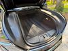 2025 Cadillac Escalade IQ SATIN BLACK ESCALADE IQ SPORT 2 REAR ENT 24"s | Plant City Florida | Bayshore Automotive 2025 Cadillac Escalade IQ SATIN BLACK ESCALADE IQ SPORT 2 REAR ENT 24"s | Plant City Florida | Bayshore Automotive