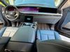 2025 Cadillac Escalade IQ SATIN BLACK ESCALADE IQ SPORT 2 REAR ENT 24"s | Plant City Florida | Bayshore Automotive 2025 Cadillac Escalade IQ SATIN BLACK ESCALADE IQ SPORT 2 REAR ENT 24"s | Plant City Florida | Bayshore Automotive