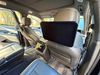 2025 Cadillac Escalade IQ SATIN BLACK ESCALADE IQ SPORT 2 REAR ENT 24"s | Plant City Florida | Bayshore Automotive 2025 Cadillac Escalade IQ SATIN BLACK ESCALADE IQ SPORT 2 REAR ENT 24"s | Plant City Florida | Bayshore Automotive