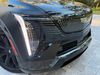 2025 Cadillac Escalade IQ SATIN BLACK ESCALADE IQ SPORT 2 REAR ENT 24"s | Plant City Florida | Bayshore Automotive 