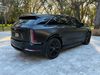 2025 Cadillac Escalade IQ SATIN BLACK ESCALADE IQ SPORT 2 REAR ENT 24"s | Plant City Florida | Bayshore Automotive 2025 Cadillac Escalade IQ SATIN BLACK ESCALADE IQ SPORT 2 REAR ENT 24"s | Plant City Florida | Bayshore Automotive