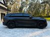 2025 Cadillac Escalade IQ SATIN BLACK ESCALADE IQ SPORT 2 REAR ENT 24"s | Plant City Florida | Bayshore Automotive 2025 Cadillac Escalade IQ SATIN BLACK ESCALADE IQ SPORT 2 REAR ENT 24"s | Plant City Florida | Bayshore Automotive