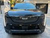 2025 Cadillac Escalade IQ SATIN BLACK ESCALADE IQ SPORT 2 REAR ENT 24"s | Plant City Florida | Bayshore Automotive 2025 Cadillac Escalade IQ SATIN BLACK ESCALADE IQ SPORT 2 REAR ENT 24"s | Plant City Florida | Bayshore Automotive