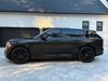2025 Cadillac Escalade IQ SATIN BLACK ESCALADE IQ SPORT 2 REAR ENT 24"s | Plant City Florida | Bayshore Automotive 2025 Cadillac Escalade IQ SATIN BLACK ESCALADE IQ SPORT 2 REAR ENT 24"s | Plant City Florida | Bayshore Automotive