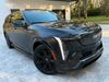 2025 Cadillac Escalade IQ SATIN BLACK ESCALADE IQ SPORT 2 REAR ENT 24"s | Plant City Florida | Bayshore Automotive 2025 Cadillac Escalade IQ SATIN BLACK ESCALADE IQ SPORT 2 REAR ENT 24"s | Plant City Florida | Bayshore Automotive