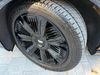 2025 Cadillac Escalade IQ SATIN BLACK ESCALADE IQ SPORT 2 REAR ENT 24"s | Plant City Florida | Bayshore Automotive 2025 Cadillac Escalade IQ SATIN BLACK ESCALADE IQ SPORT 2 REAR ENT 24"s | Plant City Florida | Bayshore Automotive
