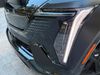 2025 Cadillac Escalade IQ SATIN BLACK ESCALADE IQ SPORT 2 REAR ENT 24"s | Plant City Florida | Bayshore Automotive 2025 Cadillac Escalade IQ SATIN BLACK ESCALADE IQ SPORT 2 REAR ENT 24"s | Plant City Florida | Bayshore Automotive