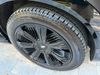 2025 Cadillac Escalade IQ SATIN BLACK ESCALADE IQ SPORT 2 REAR ENT 24"s | Plant City Florida | Bayshore Automotive 2025 Cadillac Escalade IQ SATIN BLACK ESCALADE IQ SPORT 2 REAR ENT 24"s | Plant City Florida | Bayshore Automotive