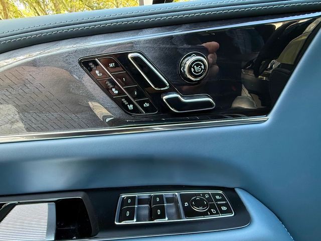 2025 Cadillac Escalade IQ SATIN BLACK ESCALADE IQ SPORT 2 REAR ENT 24"s | Plant City, FL | psv5 DEMO - Bayshore Automotive 2025 Cadillac Escalade IQ SATIN BLACK ESCALADE IQ SPORT 2 REAR ENT 24"s | Plant City, FL | psv5 DEMO - Bayshore Automotive