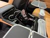 2025 Cadillac Escalade IQ EXEC SEATING SPORT 2 ESCALADE IQ ONYX LOADED $164K | Plant City Florida | Bayshore Automotive 2025 Cadillac Escalade IQ EXEC SEATING SPORT 2 ESCALADE IQ ONYX LOADED $164K | Plant City Florida | Bayshore Automotive