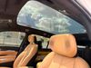 2025 Cadillac Escalade IQ EXEC SEATING SPORT 2 ESCALADE IQ ONYX LOADED $164K | Plant City Florida | Bayshore Automotive 